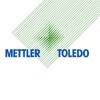 Mettler Toledo