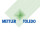 Mettler Toledo