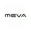 Meva