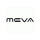 Meva