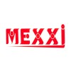 Mexxi