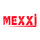 Mexxi