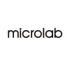Microlab