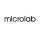 Microlab