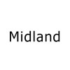 Midland