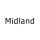 Midland