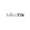 Mikrotik