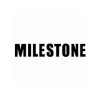 Milestone