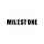 Milestone