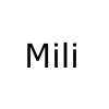 Mili