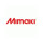 Mimaki