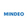 Mindeo