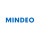 Mindeo