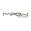 Mipow