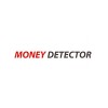 Money-Detector