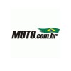 Motocom