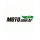Motocom
