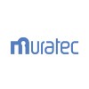 Muratec