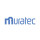 Muratec