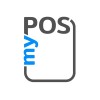 Mypos