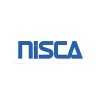 NISCA