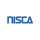 NISCA