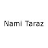 Nami Taraz