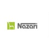 Nazari