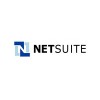 NetSuite
