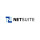 NetSuite