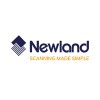 Newland