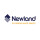 Newland
