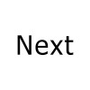 Next