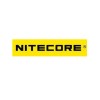 Nitecore