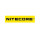 Nitecore