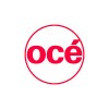 Oce