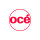 Oce
