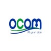 Ocom