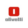 Olivetti