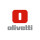 Olivetti