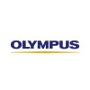 Olympus