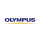 Olympus