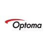 Optoma