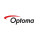 Optoma