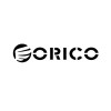 Orico