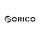 Orico