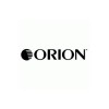 Orion