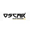Oscar