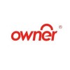 Owner