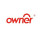 Owner
